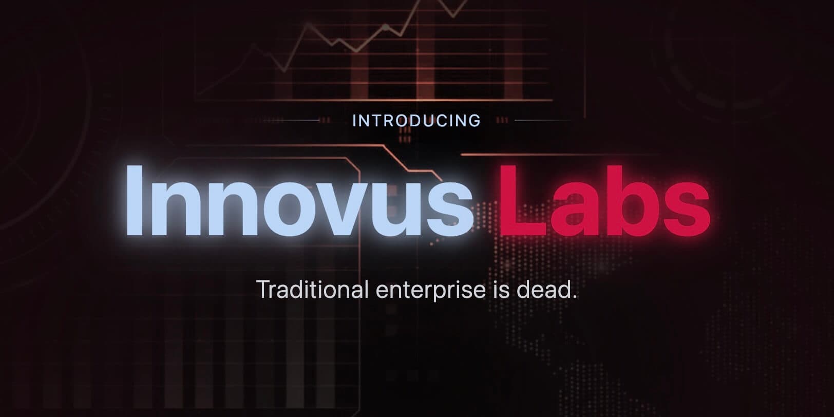 Innovus Labs